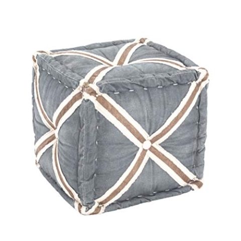 HAKU Möbel Hocker