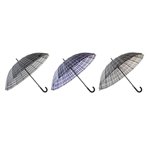 DKD Home Decor Regenschirm, Estándar