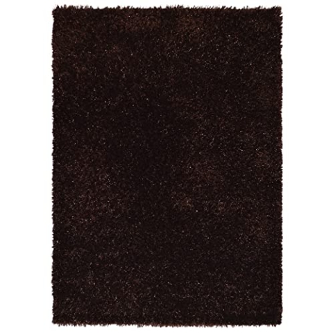 Bakero Damru Coke Brown 140x200 cm