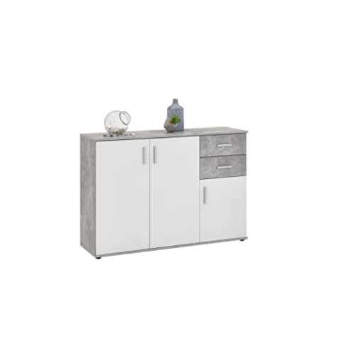FMD Möbel ALBI 2