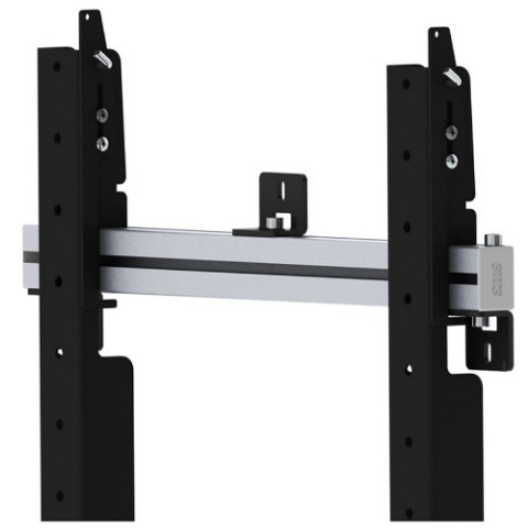 SMS Multidisplay Wand Hochformat, pw010003