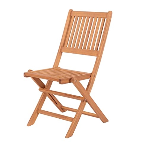 BigBuy Home Stuhl, Standard