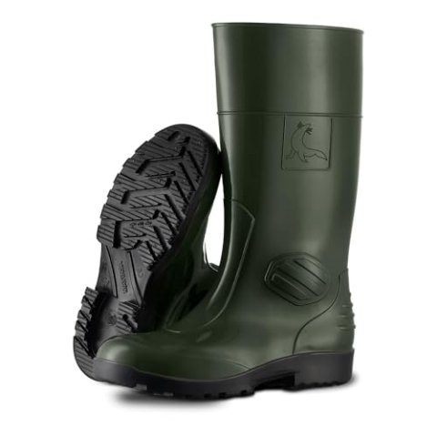Mavinsa Gummistiefel, Standard