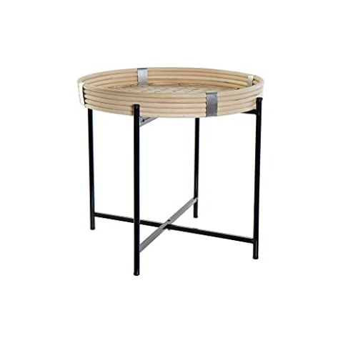 DKD Home Decor Beistelltisch, Standard