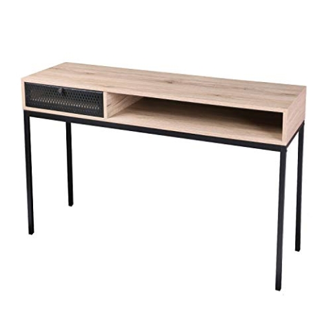 Fornord Konsole, Holz, Normal