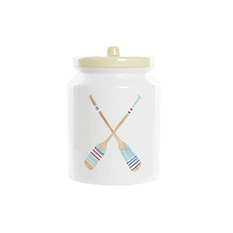 DKD Home Decor Boot, Estándar