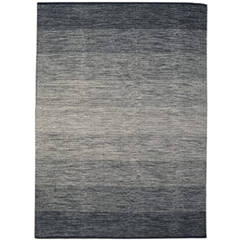 Denver Navy 120x180cm