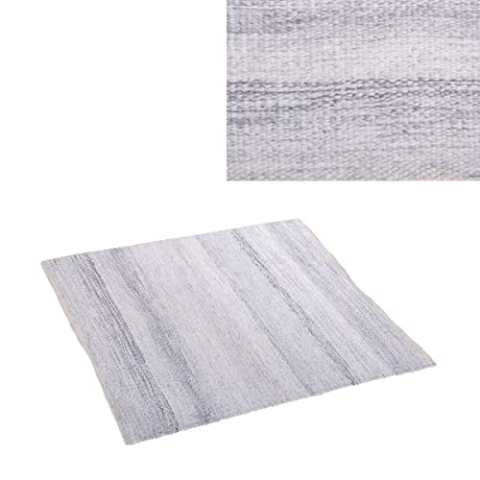 BigBuy Home Teppich, Standard