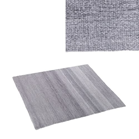 BigBuy Home Teppich, Standard