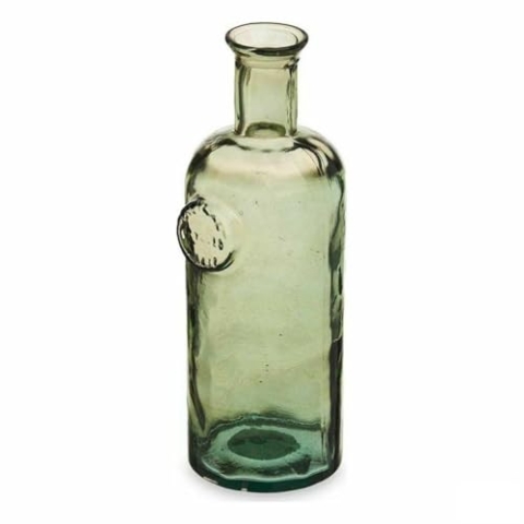 Gift Decor Flasche, Standard