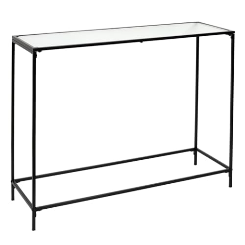 CONSOLA 35x100 H.77 CM