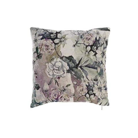 DKD Home Decor Kissen, Estándar