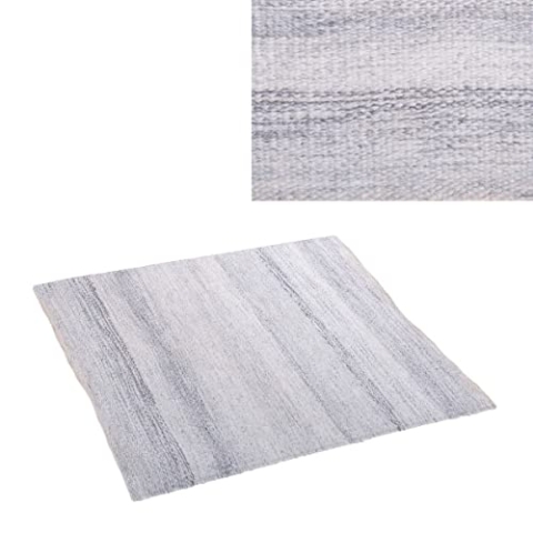 BigBuy Home Teppich, Standard
