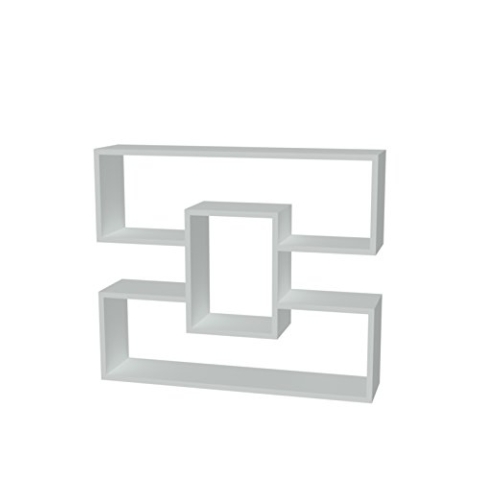 Home Factory 0
