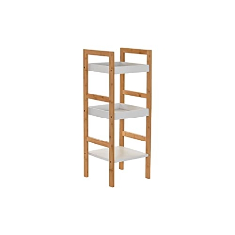 DKD Home Decor Badregal, Standard