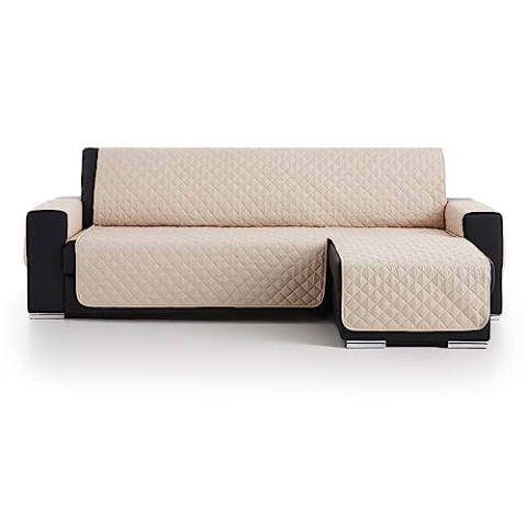 Belmarti Sofaüberwurf, Standard