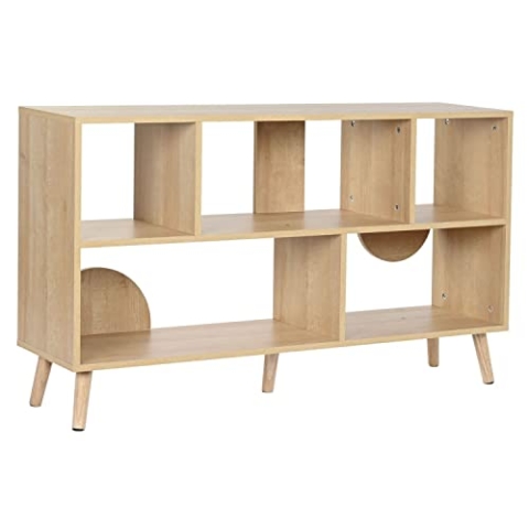 DKD Home Decor Regal, Standard