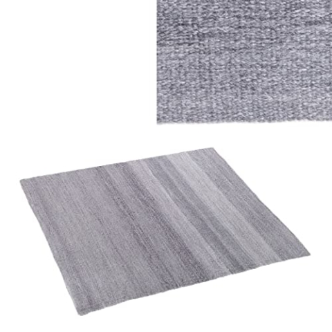 BigBuy Home Teppich, Standard