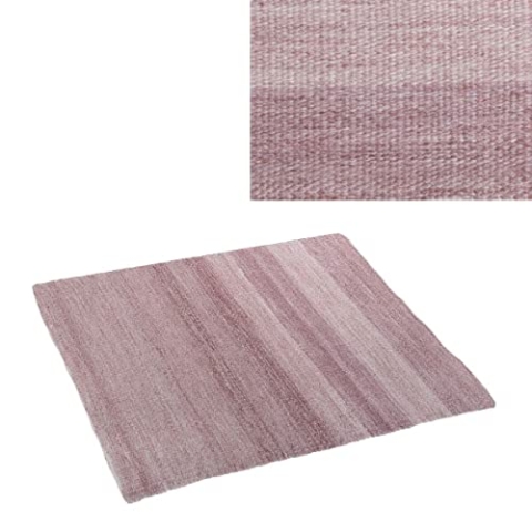 BigBuy Home Teppich, Standard
