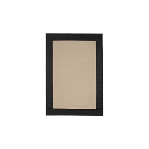 BigBuy Home Teppich, Standard