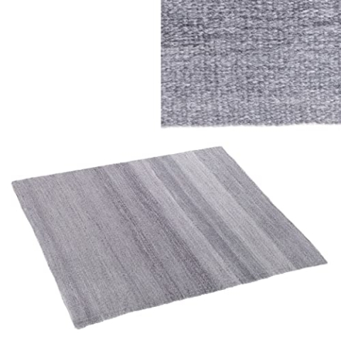 BigBuy Home Teppich, Standard
