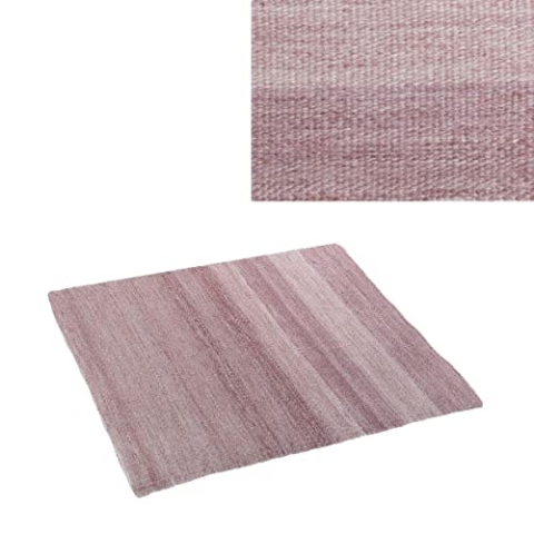 BigBuy Home Teppich, Standard