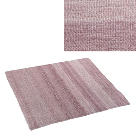 BigBuy Home Teppich, Standard
