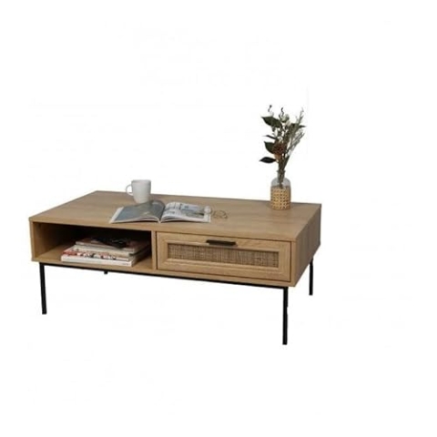 Urban living Niedriger Tisch, Trinken, Normal