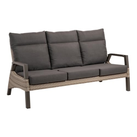 Loungebank Treviso Mountain