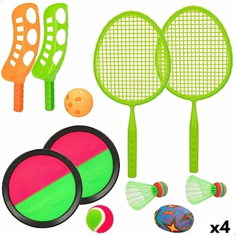 BigBuy Juguetes Spiel, Estándar