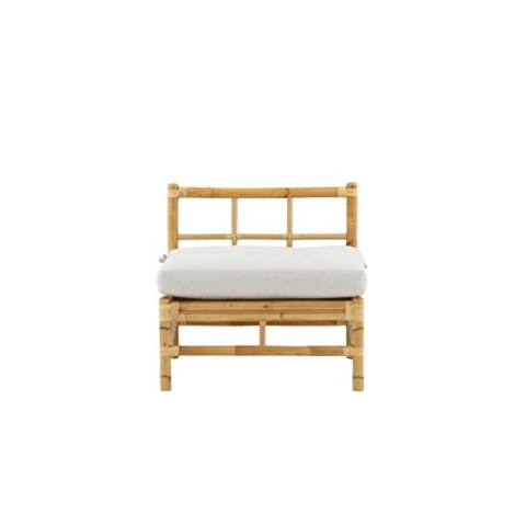 Venture Home Conversation Set, One Size