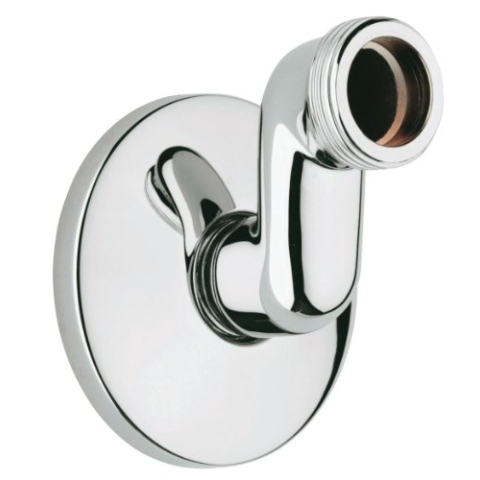 Grohe S-Anschluss Exzenter 30 12005000
