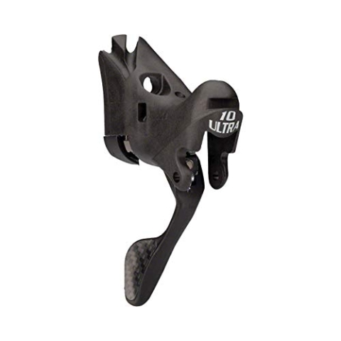 757496 - rechte handgriff ersatzteile chorus/record 10v