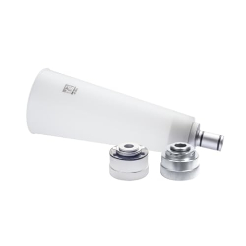 SW-Stahl 07383L OEL-EINFUELLTRICHER VAG