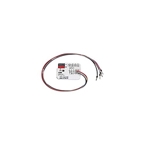 ABB Stotz EIB-Schnittstelle 2 F i-bus, Universal, US-U2.2, 8301288