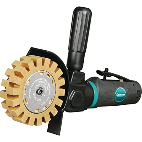 Universal-Entferner-Set UE PRO