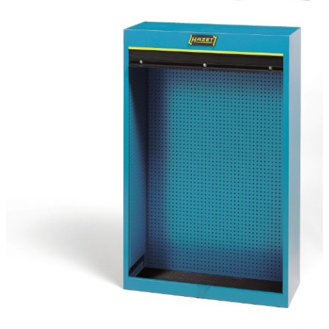 HAZET 111L Werkzeugschrank