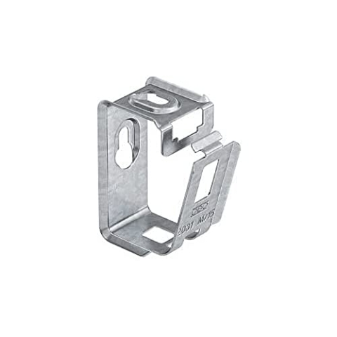 OBO Bettermann® 50 Stück Grip-Sammelhalterung 15xNYM3x1,5