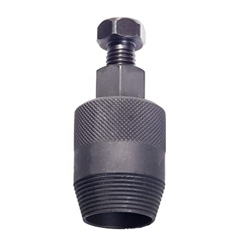SW-Stahl 94891L Wellendichtring Auszieher, 25 mm