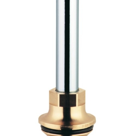 Grohe Umstellung 07531000