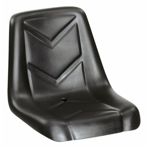 Ama 35627 Sitz, Serie 5, Garten