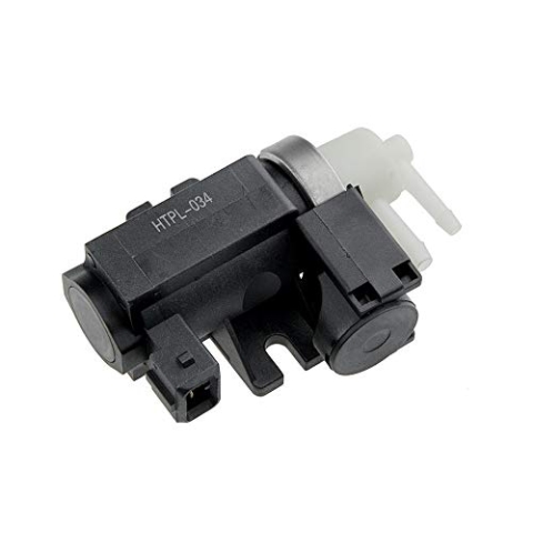 Nty EGR-PL-034 - Druckwandler, Abgassteuerung