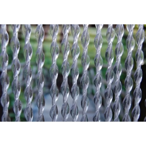 La Tenda Türvorhang, 100x230cm
