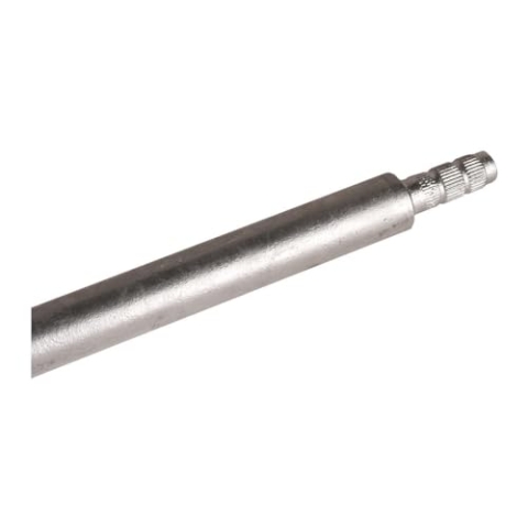Dehn 620101 – Pica Erde Durchmesser 20 mm Typ Z ST/tZn
