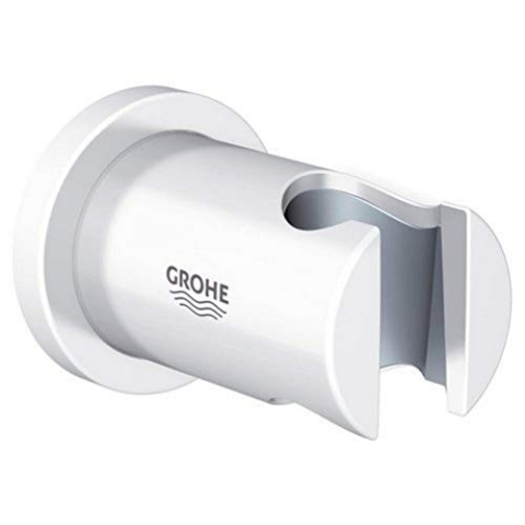 Grohe Rainshower Brausehalter 27074LS0, Silber