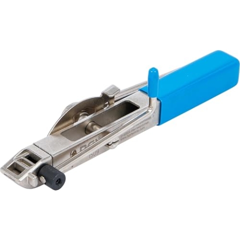 BGS 1509 | Schlauchband-Spannwerkzeug