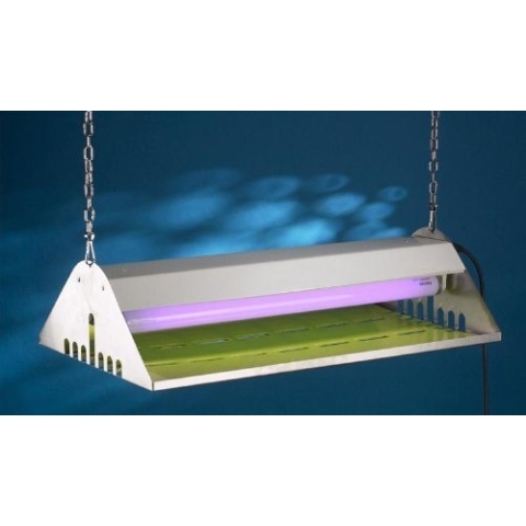 Flytrap Commercial FT Premium, Leistung:40 Watt