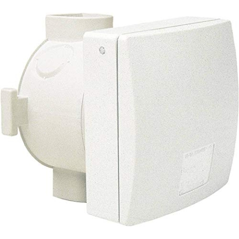 Walther Werke 416RW CEE Einbausteckdose 16A 5-polig 400V