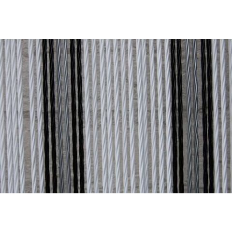 La Tenda Türvorhang, 100x230cm