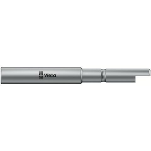 869/9 3,0 x 44 mm